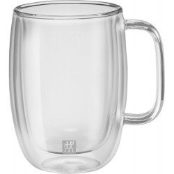 Vaso Zwilling 39500-114 2...