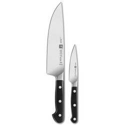 Cuchillo de Cocina Zwilling...