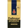 Cafu00e9 en Grano Dallmayr Prodomo 500g