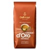 Cafu00e9 en Grano Dallmayr Crema d'Oro Intensa 1 kg