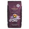 Cafu00e9 en Grano Dallmayr Espresso d'Oro 1 kg