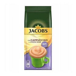 Cafu00e9 Soluble Jacobs...