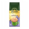 Cafu00e9 Soluble Jacobs Choco Nuss Capuccino 500 g