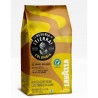 Cafu00e9 en Grano Lavazza Tierra Colombia Espresso 1 kg