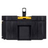 Caja de Herramientas Dewalt TSTAK III 44 x 31,4 x 17,6 cm