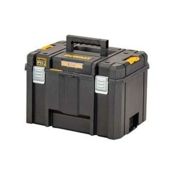 Caja de Herramientas Dewalt...