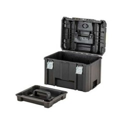 Caja de Herramientas Dewalt DWST83346-1 33,2 x 30,1 x 44 cm