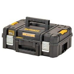 Caja de Herramientas Dewalt...