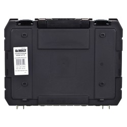 Caja de Herramientas Dewalt DWST83345-1 44 x 16,2 x 33,3 cm