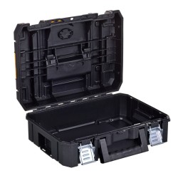 Caja de Herramientas Dewalt DWST83345-1 44 x 16,2 x 33,3 cm