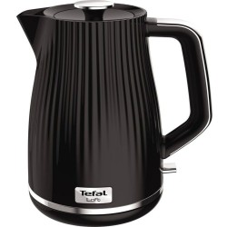 Hervidor Tefal KO2508 Negro...