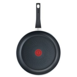 Sartu00e9n Tefal C27206...