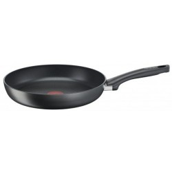 Sartu00e9n Tefal G2680772 Negro Aluminio u00d8 30 cm