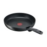 Sartu00e9n Tefal G2680772 Negro Aluminio u00d8 30 cm