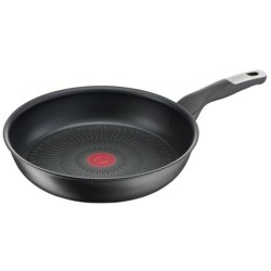 Sartu00e9n Tefal G2550772...