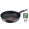 Sartu00e9n Tefal G2550772 Negro Aluminio u00d8 30 cm