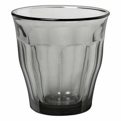 Set de Vasos Picardie 4 Unidades (310 ml)