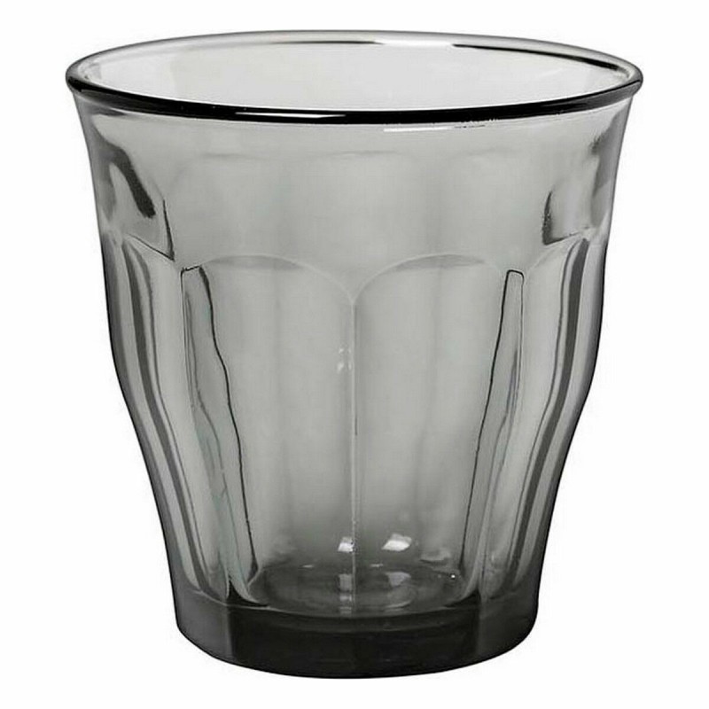 Set de Vasos Picardie 4 Unidades (310 ml)