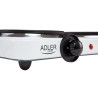 Placa de Inducciu00f3n Adler AD 6504 2250 W