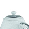 Hervidor Eldom C265B Blanco 1,7 L