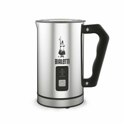 Espumador de Leche Bialetti...