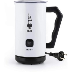 Espumador de Leche Bialetti MKF02