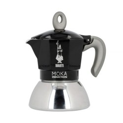 Cafetera Italiana Bialetti...