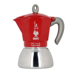 Cafetera Italiana Bialetti...