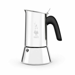 Cafetera Italiana Bialetti...