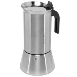 Cafetera Italiana Bialetti...