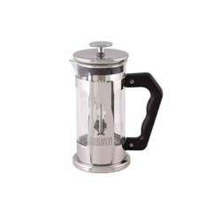 Cafetera Italiana Bialetti...