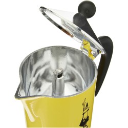 Cafetera Italiana Bialetti...