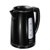 Hervidor Mpm MCZ-112 Negro Acero Inoxidable 2200 W 1,7 L