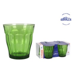 Set de Vasos Duralex...