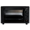 Mini Horno Elu00e9ctrico Adler AD 6023 1500 W