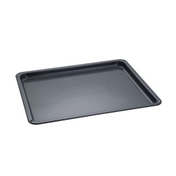 Bandeja para Horno AEG A9OOAF11 Negro (1 Pieza)