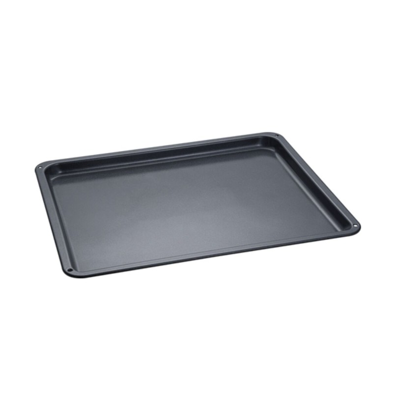 Bandeja para Horno AEG A9OOAF11 Negro (1 Pieza)