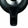 Hervidor Tefal KO 3308 Negro 2400 W 1,7 L