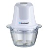 Picadora Blaupunkt CPG-601 Blanco 450 W