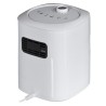 Freidora de Aire Feel Maestro MR-754 Blanco 1500 W 4,2 L