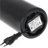 Molinillo Elu00e9ctrico Adler AD 4446bs 150 W Negro