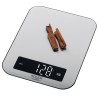 Bu00e1scula de Cocina Adler AD 3174 10 kg