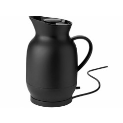 Hervidor Stelton Amphora...