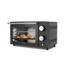 Hornillo Taurus Horizon 650 W 10 L