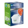 Filtro para Jarra Filtrante Brita Maxtra Pro 1 Pieza