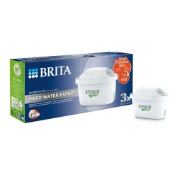 Filtro para Jarra Filtrante Brita Maxtra Pro 3 Piezas (3 Unidades)