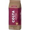 Cafu00e9 en Grano Costa Coffee Blend