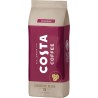 Cafu00e9 en Grano Costa Coffee Blend