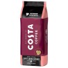 Cafu00e9 en Grano Costa Coffee Crema