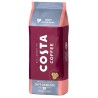 Cafu00e9 en Grano Costa Coffee Crema